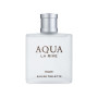 Туалетна вода La Rive Aqua 90 мл (5906735234084) Туалетна вода La Rive Aqua 90 мл (5906735234084)