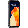Мобільний телефон OUKITEL G1 6/256GB Orange (6931940757881) Мобільний телефон OUKITEL G1 6/256GB Orange (6931940757881)