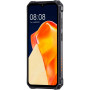 Мобільний телефон OUKITEL G1 6/256GB Orange (6931940757881) Мобільний телефон OUKITEL G1 6/256GB Orange (6931940757881)