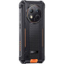 Мобільний телефон OUKITEL G1 6/256GB Orange (6931940757881) Мобільний телефон OUKITEL G1 6/256GB Orange (6931940757881)
