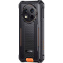 Мобільний телефон OUKITEL G1 6/256GB Orange (6931940757881) Мобільний телефон OUKITEL G1 6/256GB Orange (6931940757881)