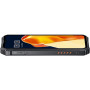 Мобільний телефон OUKITEL G1 6/256GB Orange (6931940757881) Мобільний телефон OUKITEL G1 6/256GB Orange (6931940757881)