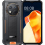 Мобільний телефон OUKITEL G1 6/256GB Orange (6931940757881) Мобільний телефон OUKITEL G1 6/256GB Orange (6931940757881)