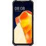 Мобільний телефон OUKITEL G1 6/256GB Orange (6931940757881) Мобільний телефон OUKITEL G1 6/256GB Orange (6931940757881)