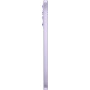 Мобільний телефон Oppo Reno13 FS 5G 12/512GB Plume Purple (OFCPH2699_PURPLE)