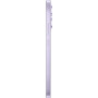 Мобільний телефон Oppo Reno13 FS 5G 12/512GB Plume Purple (OFCPH2699_PURPLE)