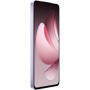 Мобільний телефон Oppo Reno13 FS 5G 12/512GB Plume Purple (OFCPH2699_PURPLE)