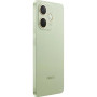 Мобільний телефон Oppo A5 PRO 4G 8/128GB Olive Green (OFCPH2711_GREEN _128) Мобільний телефон Oppo A5 PRO 4G 8/128GB Olive Green (OFCPH2711_GREEN _128)
