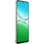 Мобільний телефон Oppo A5 PRO 4G 8/128GB Olive Green (OFCPH2711_GREEN _128) Мобільний телефон Oppo A5 PRO 4G 8/128GB Olive Green (OFCPH2711_GREEN _128)