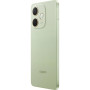 Мобільний телефон Oppo A5 PRO 4G 8/128GB Olive Green (OFCPH2711_GREEN _128) Мобільний телефон Oppo A5 PRO 4G 8/128GB Olive Green (OFCPH2711_GREEN _128)