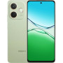Мобільний телефон Oppo A5 PRO 4G 8/128GB Olive Green (OFCPH2711_GREEN _128) Мобільний телефон Oppo A5 PRO 4G 8/128GB Olive Green (OFCPH2711_GREEN _128)