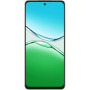 Мобільний телефон Oppo A5 PRO 4G 8/256GB Olive Green (OFCPH2711_GREEN _256) Мобільний телефон Oppo A5 PRO 4G 8/256GB Olive Green (OFCPH2711_GREEN _256)