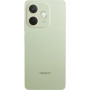 Мобільний телефон Oppo A5 PRO 4G 8/256GB Olive Green (OFCPH2711_GREEN _256) Мобільний телефон Oppo A5 PRO 4G 8/256GB Olive Green (OFCPH2711_GREEN _256)