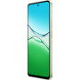 Мобільний телефон Oppo A5 PRO 4G 8/256GB Olive Green (OFCPH2711_GREEN _256) Мобільний телефон Oppo A5 PRO 4G 8/256GB Olive Green (OFCPH2711_GREEN _256)