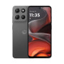 Мобільний телефон Motorola G15 8/512GB Gravity Grey (PB6E0064UA) Мобільний телефон Motorola G15 8/512GB Gravity Grey (PB6E0064UA)