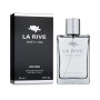 Туалетна вода La Rive Grey Line 90 мл (5906735234077) Туалетна вода La Rive Grey Line 90 мл (5906735234077)