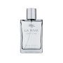 Туалетна вода La Rive Grey Line 90 мл (5906735234077) Туалетна вода La Rive Grey Line 90 мл (5906735234077)
