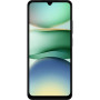 Мобільний телефон Xiaomi Redmi A5 3/64GB Midnight Black (1146831) Мобільний телефон Xiaomi Redmi A5 3/64GB Midnight Black (1146831)