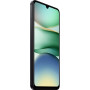 Мобільний телефон Xiaomi Redmi A5 3/64GB Midnight Black (1146831) Мобільний телефон Xiaomi Redmi A5 3/64GB Midnight Black (1146831)