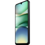 Мобільний телефон Xiaomi Redmi A5 3/64GB Midnight Black (1146831) Мобільний телефон Xiaomi Redmi A5 3/64GB Midnight Black (1146831)