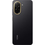 Мобільний телефон Xiaomi Redmi A5 3/64GB Midnight Black (1146831) Мобільний телефон Xiaomi Redmi A5 3/64GB Midnight Black (1146831)