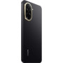 Мобільний телефон Xiaomi Redmi A5 3/64GB Midnight Black (1146831) Мобільний телефон Xiaomi Redmi A5 3/64GB Midnight Black (1146831)