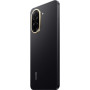 Мобільний телефон Xiaomi Redmi A5 3/64GB Midnight Black (1146831) Мобільний телефон Xiaomi Redmi A5 3/64GB Midnight Black (1146831)