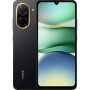 Мобільний телефон Xiaomi Redmi A5 3/64GB Midnight Black (1146831) Мобільний телефон Xiaomi Redmi A5 3/64GB Midnight Black (1146831)