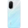 Мобільний телефон Xiaomi Redmi A5 3/64GB Ocean Blue (1146832) Мобільний телефон Xiaomi Redmi A5 3/64GB Ocean Blue (1146832)