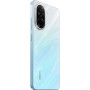 Мобільний телефон Xiaomi Redmi A5 3/64GB Ocean Blue (1146832) Мобільний телефон Xiaomi Redmi A5 3/64GB Ocean Blue (1146832)