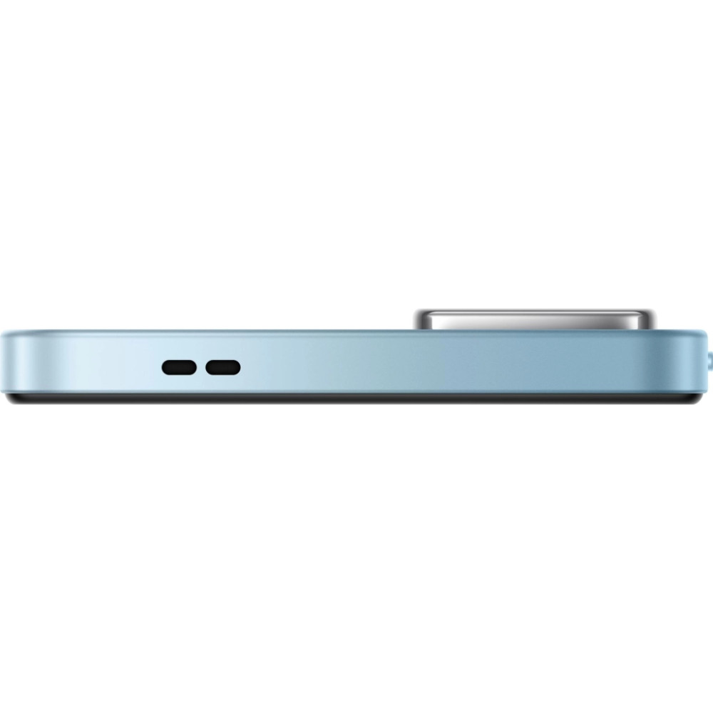 Мобільний телефон Xiaomi Redmi A5 3/64GB Ocean Blue (1146832)