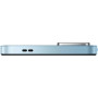 Мобільний телефон Xiaomi Redmi A5 3/64GB Ocean Blue (1146832) Мобільний телефон Xiaomi Redmi A5 3/64GB Ocean Blue (1146832)