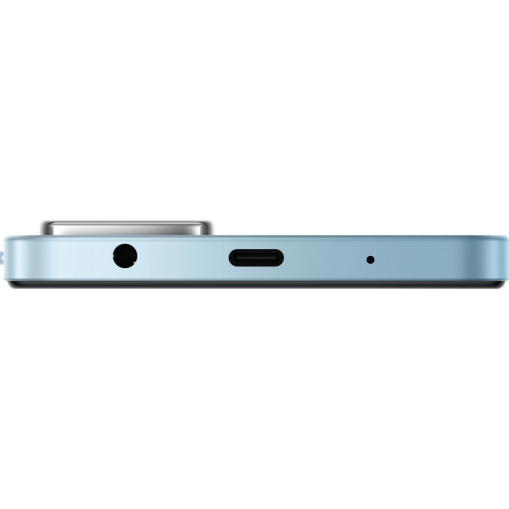 Мобільний телефон Xiaomi Redmi A5 3/64GB Ocean Blue (1146832)