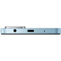 Мобільний телефон Xiaomi Redmi A5 3/64GB Ocean Blue (1146832) Мобільний телефон Xiaomi Redmi A5 3/64GB Ocean Blue (1146832)