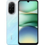 Мобільний телефон Xiaomi Redmi A5 3/64GB Ocean Blue (1146832) Мобільний телефон Xiaomi Redmi A5 3/64GB Ocean Blue (1146832)