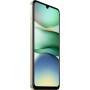 Мобільний телефон Xiaomi Redmi A5 3/64GB Sandy Gold (1146833) Мобільний телефон Xiaomi Redmi A5 3/64GB Sandy Gold (1146833)