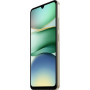 Мобільний телефон Xiaomi Redmi A5 3/64GB Sandy Gold (1146833) Мобільний телефон Xiaomi Redmi A5 3/64GB Sandy Gold (1146833)