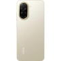 Мобільний телефон Xiaomi Redmi A5 3/64GB Sandy Gold (1146833) Мобільний телефон Xiaomi Redmi A5 3/64GB Sandy Gold (1146833)