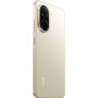 Мобільний телефон Xiaomi Redmi A5 3/64GB Sandy Gold (1146833) Мобільний телефон Xiaomi Redmi A5 3/64GB Sandy Gold (1146833)