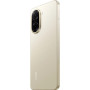Мобільний телефон Xiaomi Redmi A5 3/64GB Sandy Gold (1146833) Мобільний телефон Xiaomi Redmi A5 3/64GB Sandy Gold (1146833)