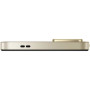 Мобільний телефон Xiaomi Redmi A5 3/64GB Sandy Gold (1146833) Мобільний телефон Xiaomi Redmi A5 3/64GB Sandy Gold (1146833)