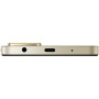 Мобільний телефон Xiaomi Redmi A5 3/64GB Sandy Gold (1146833) Мобільний телефон Xiaomi Redmi A5 3/64GB Sandy Gold (1146833)