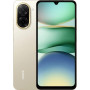 Мобільний телефон Xiaomi Redmi A5 3/64GB Sandy Gold (1146833) Мобільний телефон Xiaomi Redmi A5 3/64GB Sandy Gold (1146833)