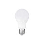 Лампочка EUROELECTRIC LED А60 12W 1100 Lm E27 4000K (LED-A60-12274(AV)) Лампочка EUROELECTRIC LED А60 12W 1100 Lm E27 4000K (LED-A60-12274(AV))