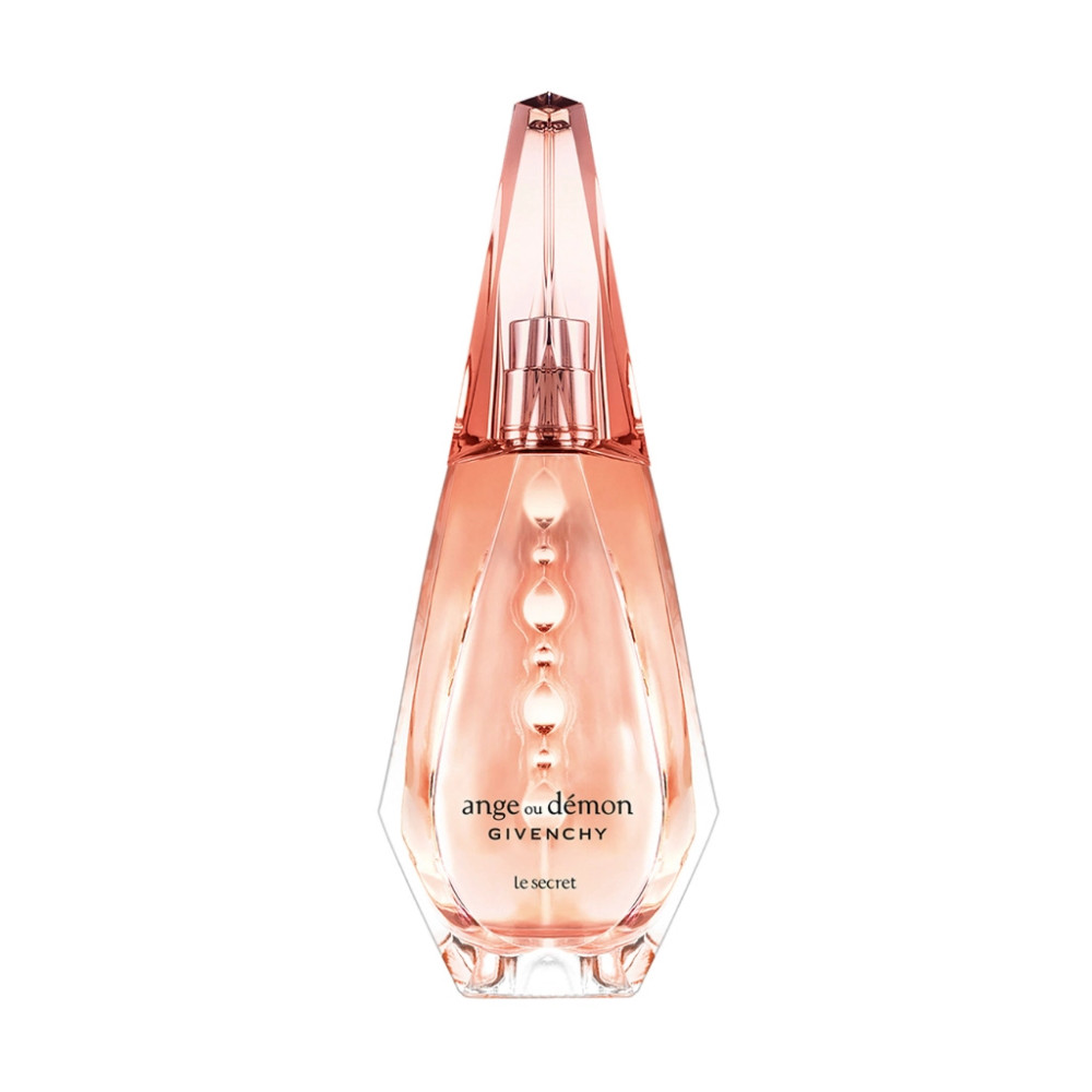 Парфумована вода Givenchy Ange Ou Demon Le Secret 100 мл (3274870374265/3274870002717)
