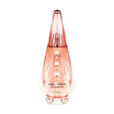 Парфумована вода Givenchy Ange Ou Demon Le Secret 100 мл (3274870374265/3274870002717)