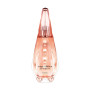 Парфумована вода Givenchy Ange Ou Demon Le Secret 100 мл (3274870374265/3274870002717) Парфумована вода Givenchy Ange Ou Demon Le Secret 100 мл (3274870374265/3274870002717)