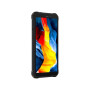 Мобільний телефон OUKITEL WP32 PRO 6/256GB Orange (6931940757829) Мобільний телефон OUKITEL WP32 PRO 6/256GB Orange (6931940757829)