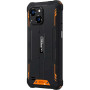 Мобільний телефон OUKITEL WP32 PRO 6/256GB Orange (6931940757829) Мобільний телефон OUKITEL WP32 PRO 6/256GB Orange (6931940757829)