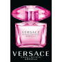 Парфумована вода Versace Bright Crystal Absolu тестер 90 мл (8011003818129) Парфумована вода Versace Bright Crystal Absolu тестер 90 мл (8011003818129)